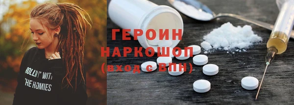 хмурый Белокуриха