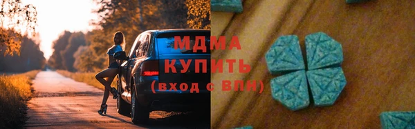 индика Беломорск