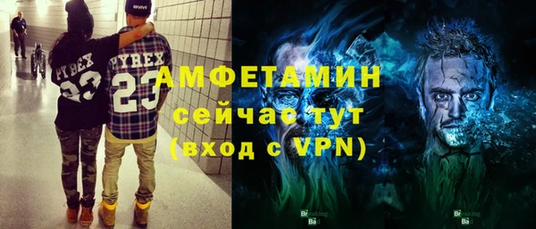 индика Беломорск