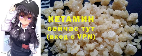 хмурый Белокуриха