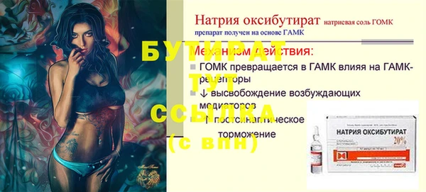 индика Беломорск