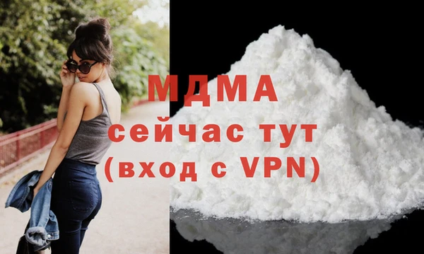 индика Беломорск