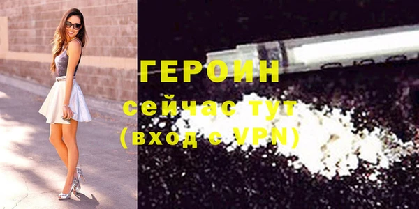 индика Беломорск