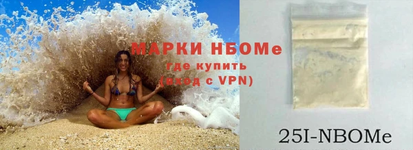 индика Беломорск